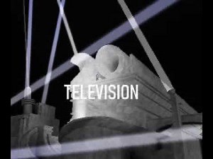 Roblox 20th Century Fox Television Logo 1960 And 1961