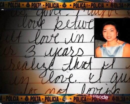 12K views · 221 reactions | Forensic Files Season 91 Episode 732 | Forensic File 2025 | Facebook