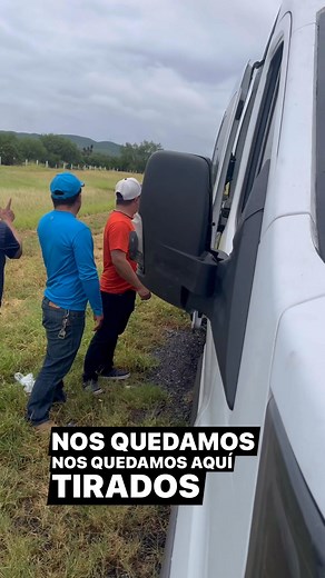 Qué tan bueno eres para dar indicaciones? Bueno, de la caca más pa ca ahí mero!! | De pesca con Neftalí