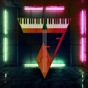 Sarabande - Universal Production Music: Song Lyrics, Music Videos & Concerts