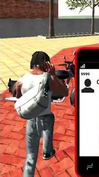 #bullet #bullet song#0 main bullet DJ power#cheat code 9999