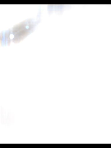 #vocoder #sheapardtone #funny #fyp #viral