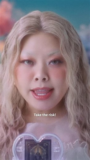 🤍神仙組合掀起世紀對決！ 中島健人〈Gods‘ Play (feat.渡辺直美)〉🖤 中島健人帶來最新專輯《IDOL1ST》！✨ 專輯中的每一首歌曲都呈現出一種中島健人對「偶像」的獨特詮釋，收錄由澤野弘之打造的動畫《推理要在晚餐後》片頭曲〈MONTAGE〉、第二張單曲中的〈IDOLIC〉以及由摯友 Tatsuya Kitani 創作的抒情歌〈Waraigusa〉等豪華内容！🫶✨ #中島健人 #Kenty #ケンティー #渡辺直美 #JPOP | Sony Music Taiwan - JPOP