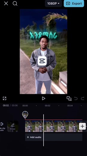 Fromsa Sheno on Instagram: "CapCut color tutorial #habesha #editing #ethiopia🇪🇹 #viralvideos #speedrump #sport #capcutedit #capcuttutorial"