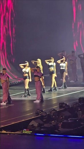 #blackpink "Kill This Love" | drew C. #blink #deadlineworldtour #deadline_in_bulacan #killthislove