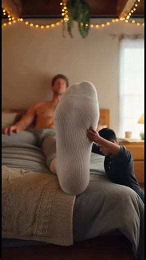 Giant Macro on Instagram