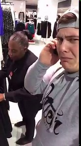 1.3K shares · 1K comments | I've got a bit of a problem ! | Jack Jones TV | Facebook