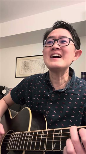 Jingle Bell Rock (Xmas Challenge #2)