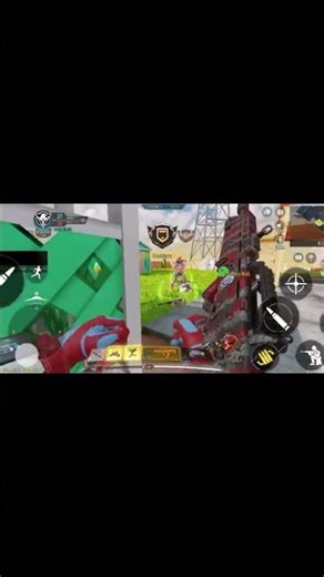 call of duty mobile multiplayer games #callofduty #game #mobile #multiplayer