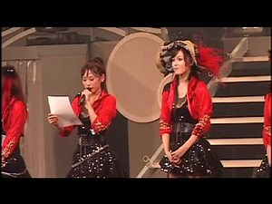 久住小春卒業発表