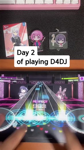 Enhancing Your D4DJ Experience: A Beginner's Guide