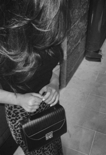 😑🤣#rek #rekomendasi #fypシ゚ #rektareq🖐🏽⚡️ #fy | tareq goal