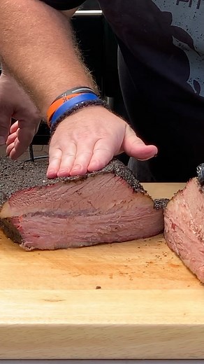 67K views · 301 reactions | Join the The Waltwins on their first cook on the Pit Boss Austin XL Onyx Edition  “The best-selling Pit Boss of all time just got a HUGE upgrade. The new Austin XL Onyx Edition is incredible, and the Brisket we made with it was even better!” – @waltwins2 Click here to watch the full video: https://youtu.be/ddAq93c4mt0 Walmart #PitBossNation #PitBossOnyxEdition #PBAtWalmart | Pit Boss Grills | Facebook