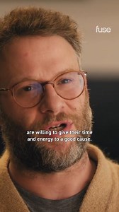 3.8K views · 14 reactions | Taking Care is a powerful 38-minute...