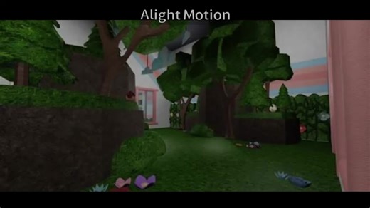 Static Animation Meme Part 2 - Dandy World Edition