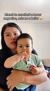 #aprendeaimportar #NegociosInternacionales #CARGA #bolivia #alibaba #comercioexterior #IMPORTADOR #IMPORTACIONESDEUSA #aprenderyemprender #negocios #CHINA #CONSOLIDADA #TEMU #amazon #importacionesdeusa #fyp #proveedores #emprendedor #ONE #maritima #webinar | Claudia Huaytalla T