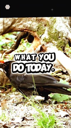 Listen Carefully | Daily Uplift #shorts #trend #yt #motivation