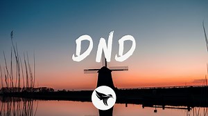 15K views · 445 reactions | Polo G - DND Lyrics / Lyric Video brought to you by Rap Paradise ⏬ Stream “Polo G - DND” here https://spoti.fi/2RoWfpr ⚡️Once we start a riot we can't keep quiet Watch Here: https://buff.ly/2V27RRD | Rap Paradise | Facebook