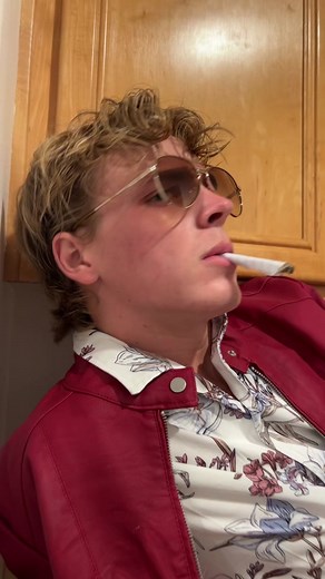 first rule of fight club | fight club