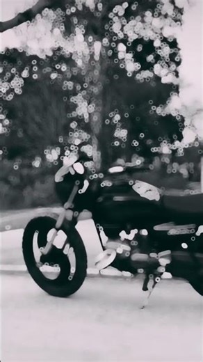 Black 🖤🖤 Modifications || #afsarsplendor2