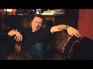 Lie To Me Cal Emily deleted scene from Teachers and Pupils Tim Roth and Hayley McFarland