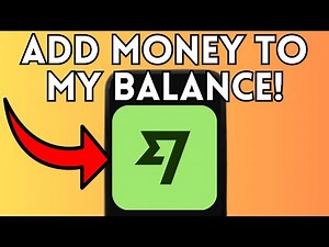 New! How To Add Money To My Wise Balance (Full Guide) 2025!