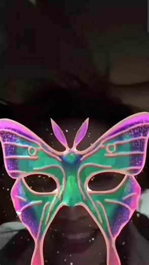 Captain Boy: Đáng yêu không thể chối từ!