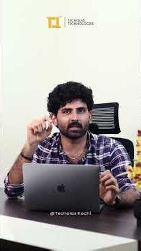 What is a loop in programming?🤔Is it important?