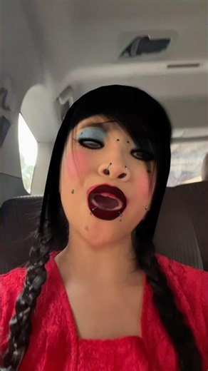 Bawang Merah Cocok Yang Mana Ya 🤣