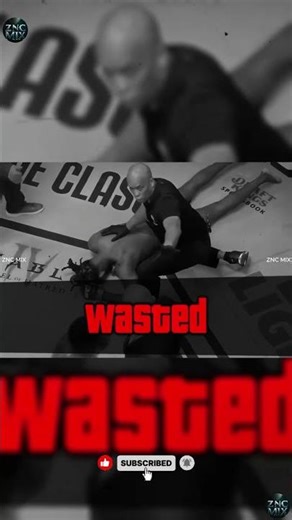 Guaranteed Laughs in MMA 😂 #mma #ufc #fight #gaming #mmafails #boxing