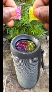 #jbl bas | Jbl bass testing