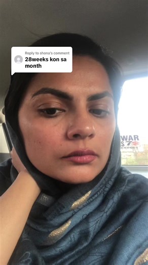 Understanding Pregnancy Weeks and Months