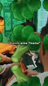🌿 Europas größtes Brokkoli-Festival wartet auf dich! Mary Jane Berlin – hier gibt’s alles, was die Szene bewegt: die neuesten Vibes, die krassesten Brands und die besten Beats. Ein Festival, das DU nicht verpassen darfst! 💚 👉 Jetzt Ticket sichern & Teil der Szene werden! | Mary Jane Berlin