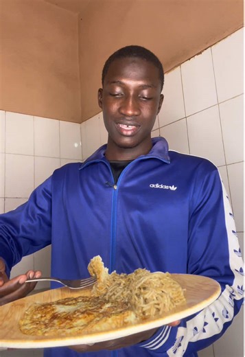 MBA kham ngen recette bi rk🌚Proposer par @Mounachou Diadieuf❤️🥳?#cuisine #cuisinetiktok #cuisinesenegalaise🇸🇳🇸🇳 #papito_coly