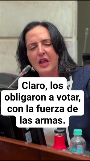 33K views · 938 reactions | Fernando Rodríguez on Reels | Facebook