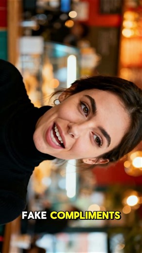 10 Signs Someone Is Jealous Of You | Psychology Facts #darkpsychology #mindgames #humanbehavior