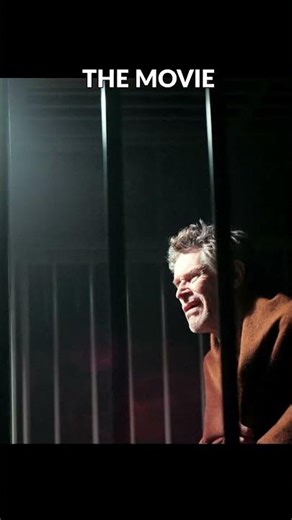 Inspiarton + Passion Creating Images