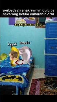 policing pun terheran heran #meme #memekucing #kucing #kucinglucu #fyp #viral