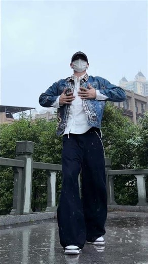 ROLY-POLY - T-ara // Dance cover #aoiskadi