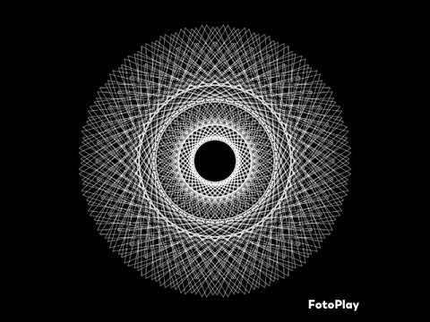 Groovepad Heatwave DNB, 4th mix.