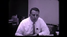 Looking back at the first Houston Astros game ever played in the Astrodome in 1965