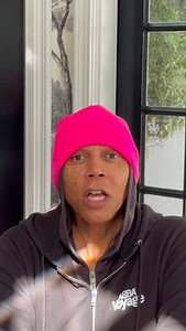 494K views · 63K reactions | RuPaul on Reels | Facebook
