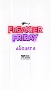 Invisalign aligners can treat simple to complex cases, so you can feel freaking confident all day long. | Invisalign