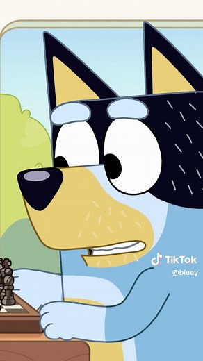 Discovering How Old Bluey Is: A Fun Exploration