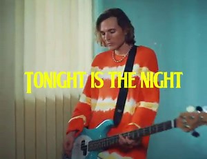 19K views · 1.7K reactions | Is TITN the most 퓜퓬퓕퓵픂 McFly song there is?笠 | McFly | Facebook