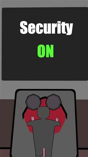 Rat Heist Rat Take Cheese Cheese in Heist Rat heist Rat Heist