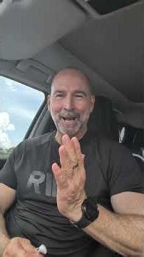 Welcome to the Optimal Health Program - This is why!