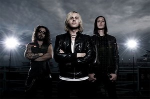 Zico Chain - Alchetron, The Free Social Encyclopedia