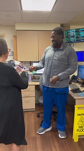 It's National Nurses Week, and we are THRILLED to present the 2025 Nursing in Excellence Awards to our dedicated Centra nurses! Their tireless commitment to patient care makes an unmeasurable difference every day, and we are incredibly grateful for their hard work, compassion and the exceptional care they provide to our community. | Centra