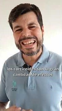 De corticoides a regeneración: cómo evolucionaron las infiltraciones